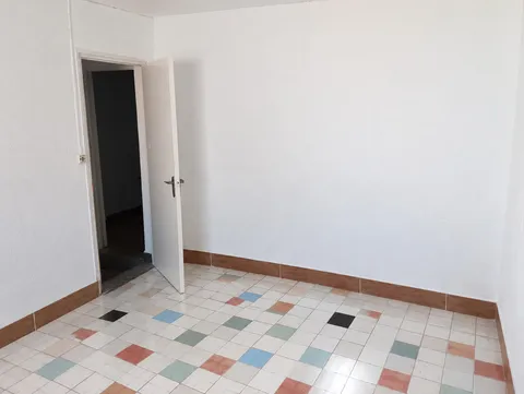 Haus 147 m² in Onda