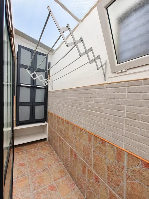 Wohnung 46 m² in Agüimes