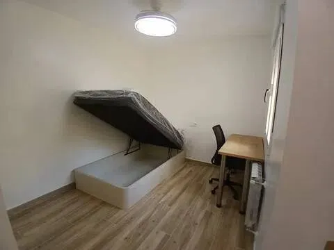 Zimmer zur Miete, Ciudad Real (2/6)