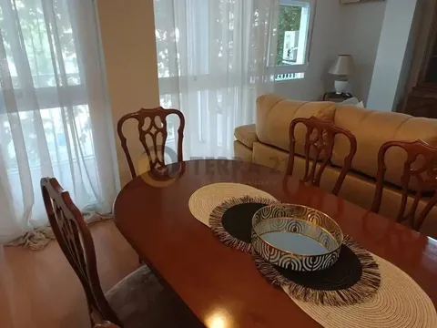 Appartement 130 m² à Jaén