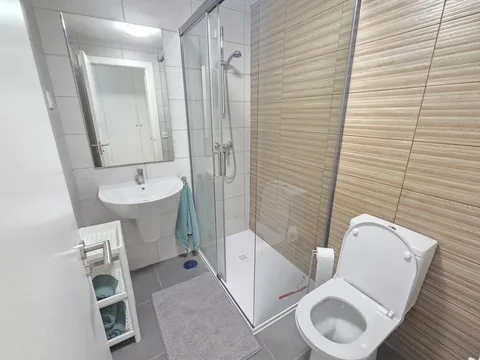 Pis de 71 m² a Mijas