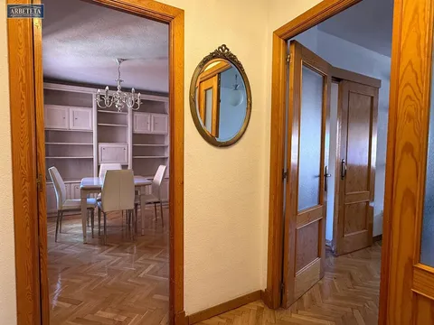 Pis de 145 m² a Guadalajara