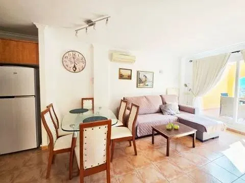 Appartamento 80 m² a el Poble Nou de Benitatxell / Benitachell