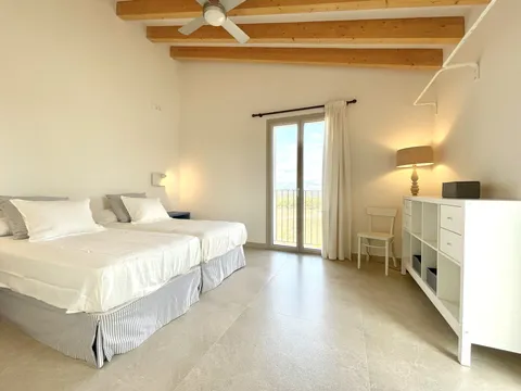 Appartamento 276 m² a Sineu