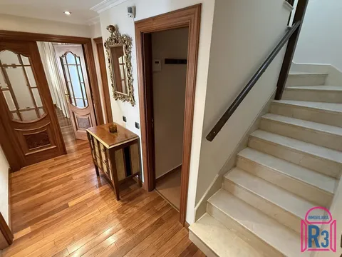 Appartamento 160 m² a León (2/27)