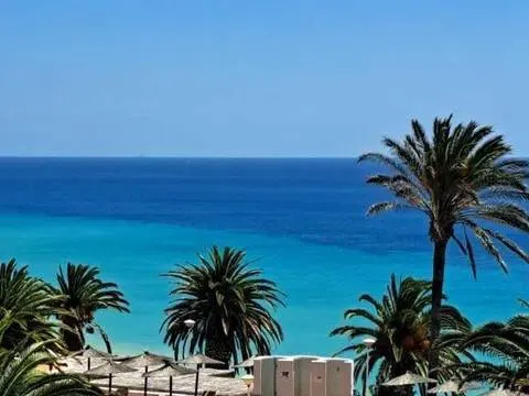 Appartamento 72 m² a Arona