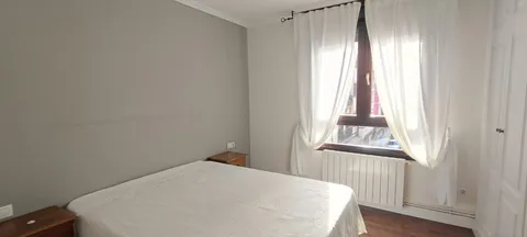 Appartamento 73 m² a Getxo