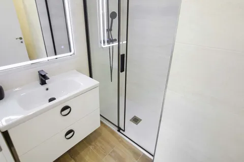 Pis de 15 m² a Madrid
