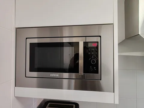Appartamento 84 m² a Siviglia