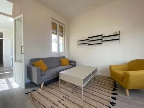 Stanza in affitto, Barcelona