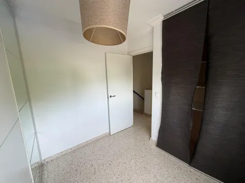 Appartamento 86 m² a Castilleja de la Cuesta