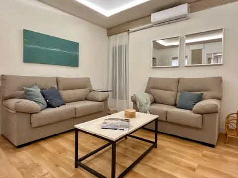 Pis de 70 m² a Granada