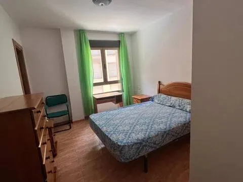 Appartement 85 m² à Alméria