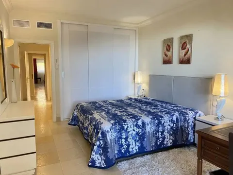 Pis de 150 m² a Marbella