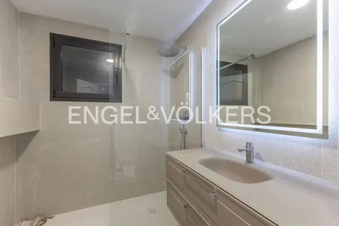Casa de 182 m² a Xiva
