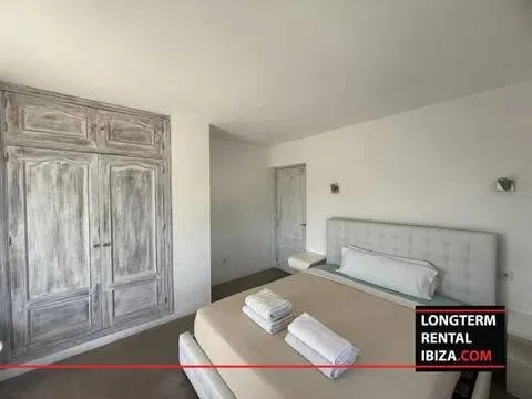Casa de 250 m² a Sant Josep de sa Talaia