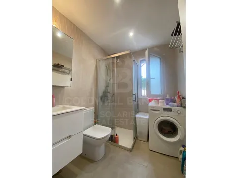 Appartamento 150 m² a el Poble Nou de Benitatxell / Benitachell