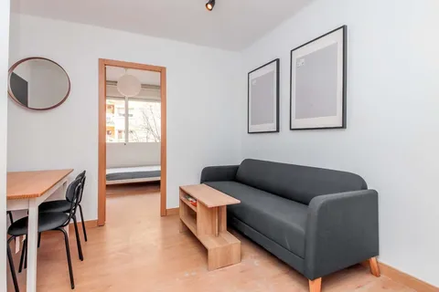 Quarto para alugar, Reus