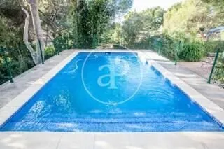 Casa de 251 m² a Nàquera