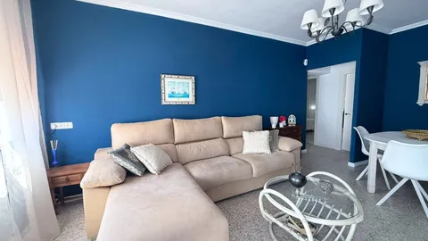 Piso de 75 m² en El Puerto de Santa María