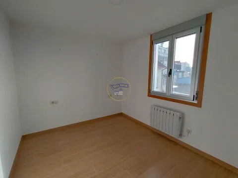 Pis de 80 m² a Vigo