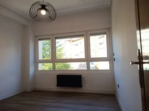 Pis de 132 m² a Valladolid