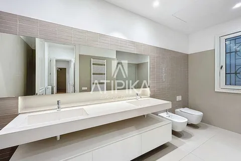 Flat 193 m² in Barcelona