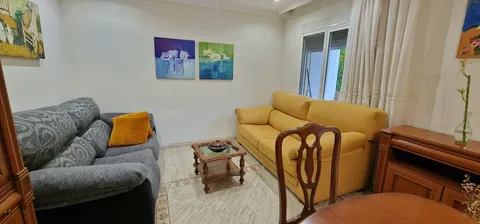 Appartamento 85 m² a Alfafar