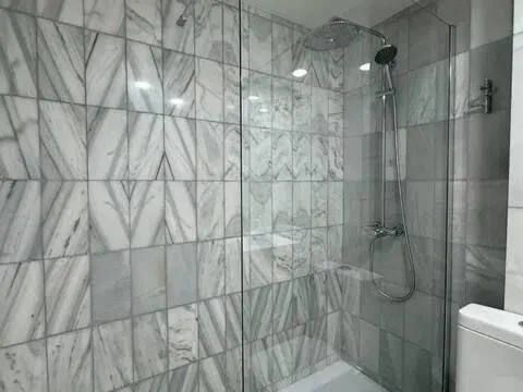 Pis de 150 m² a Marbella