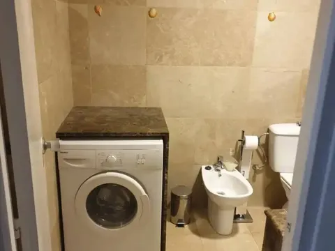 Casa de 80 m² a Torremolinos