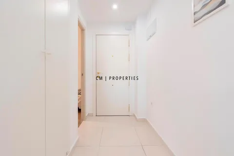 Appartement 104 m² à Valence