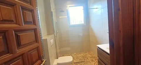 Casa 300 m² a el Bruc