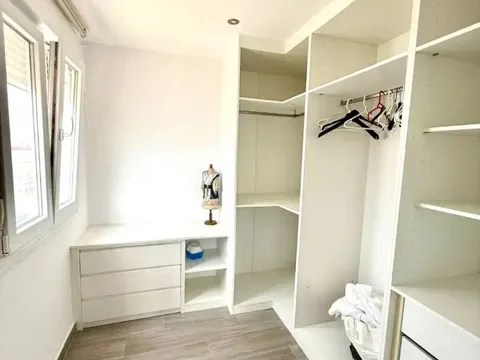 Appartamento 90 m² a Tarifa