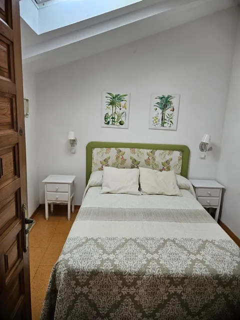 Appartement 65 m² à Cáceres