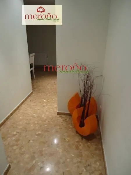 Pis de 100 m² a Elx