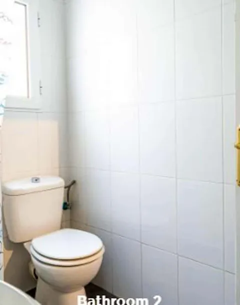 Zimmer zur Miete, Valencia