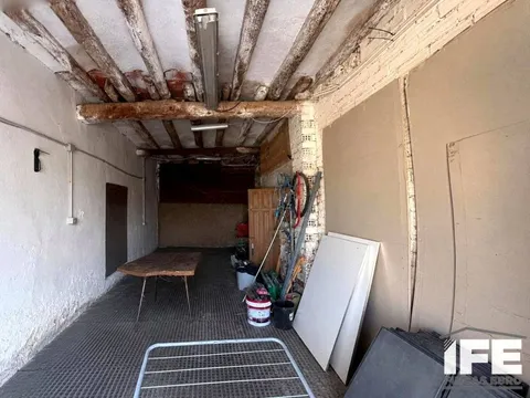 Casa de 200 m² a Boquiñeni