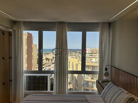 Pis de 65 m² a Vélez-Málaga
