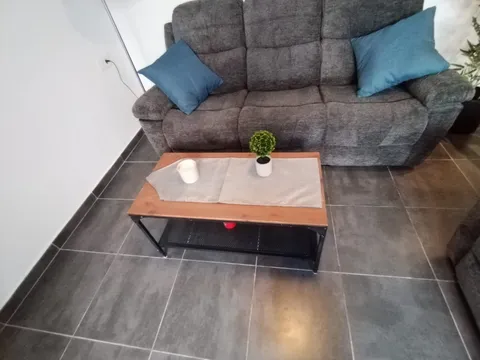Pis de 100 m² a San Bartolomé de Tirajana