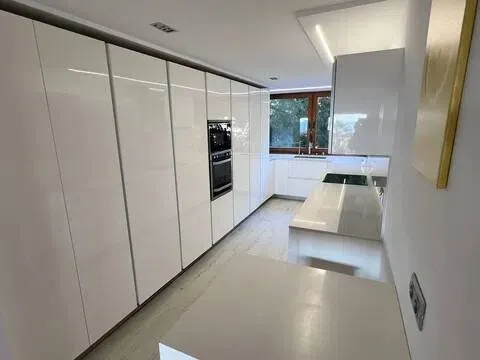 Квартира 134 м² в Gavà