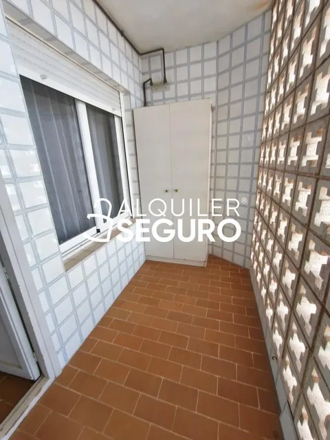 Pis de 116 m² a el Campello