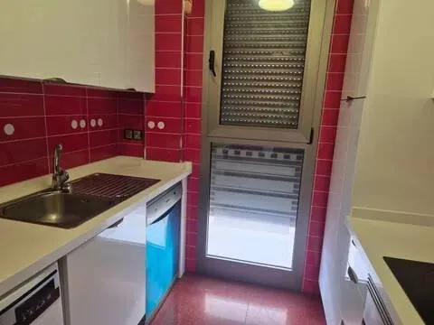 Pis de 70 m² a Santa Cruz de Tenerife