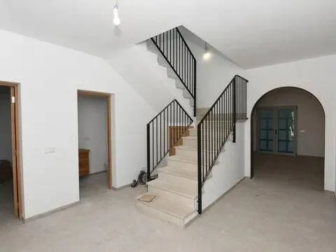 Pis de 310 m² a Felanitx