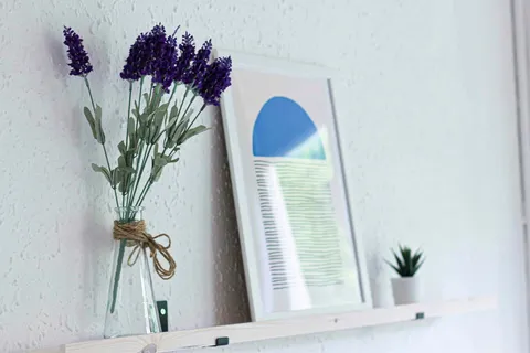 Habitación en alquiler, Barcelona