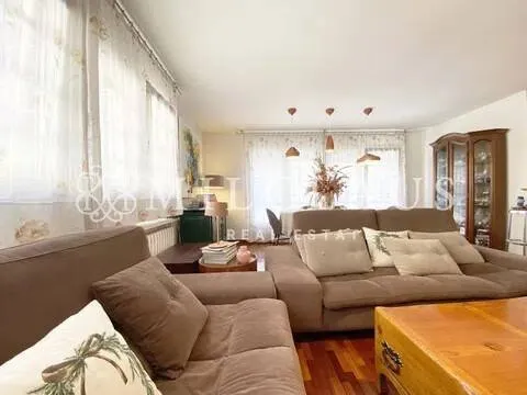 Pis de 170 m² a Sabadell