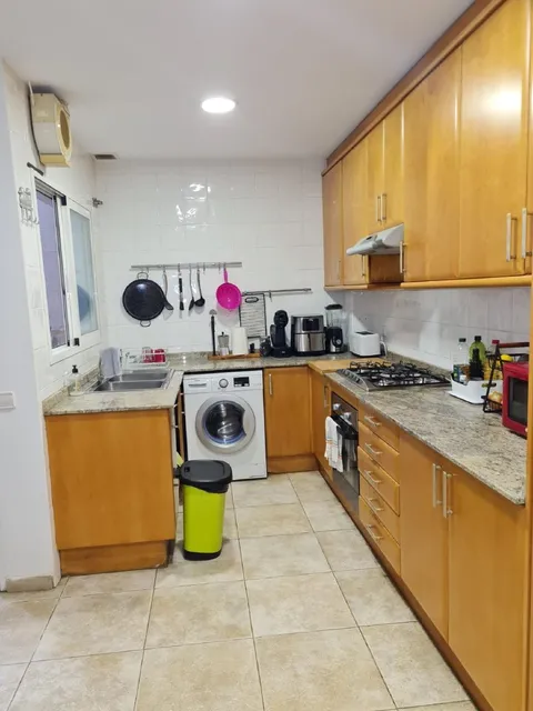 Pis de 90 m² a Alboraia