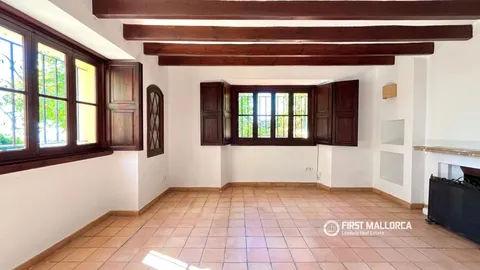 Casa de 254 m² a Palma