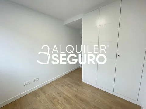Pis de 65 m² a Madrid