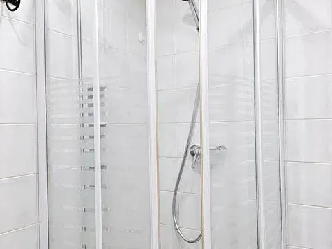 Wohnung 66 m² in Benalmádena