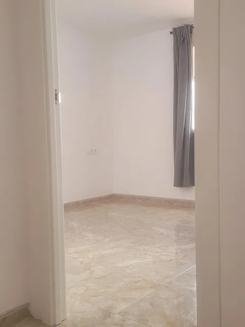 Casa 80 m² a Alcalá del Río